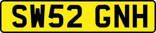 SW52GNH