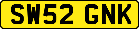 SW52GNK