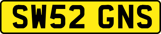SW52GNS