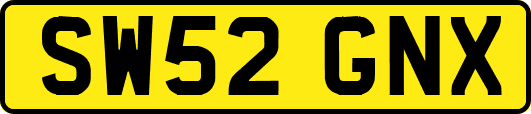 SW52GNX