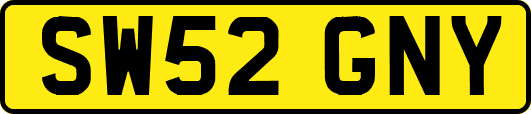 SW52GNY