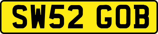 SW52GOB