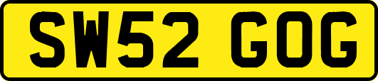 SW52GOG