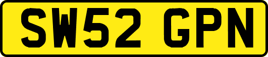 SW52GPN