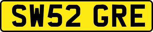 SW52GRE