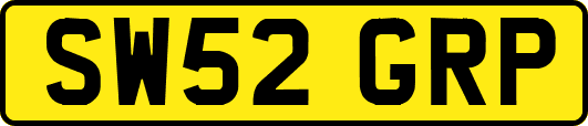 SW52GRP
