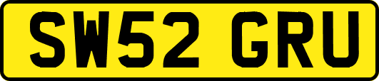 SW52GRU