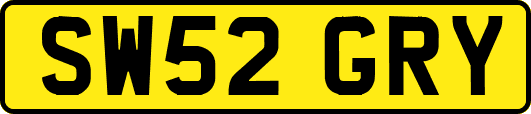 SW52GRY