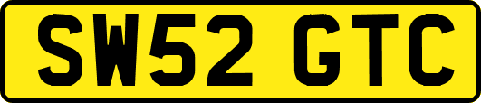 SW52GTC