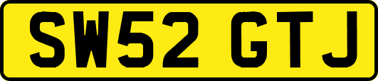 SW52GTJ