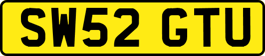 SW52GTU
