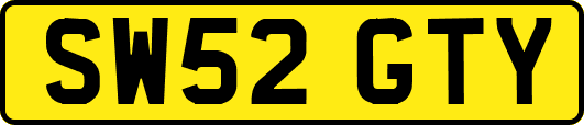 SW52GTY