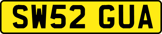 SW52GUA
