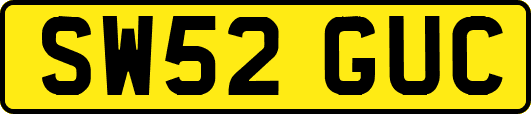 SW52GUC