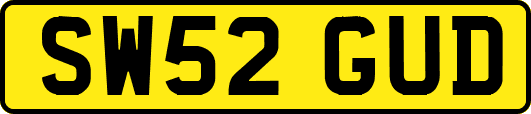 SW52GUD