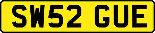 SW52GUE