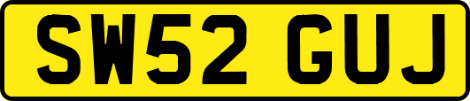 SW52GUJ