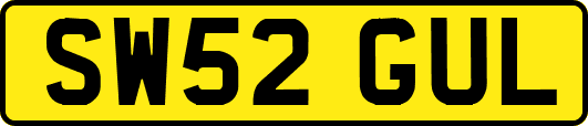SW52GUL