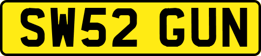 SW52GUN