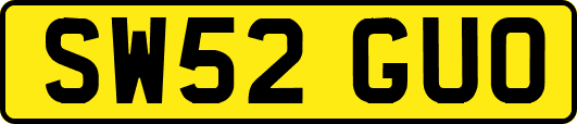 SW52GUO