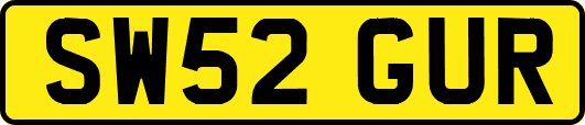 SW52GUR