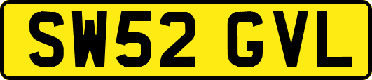 SW52GVL