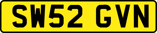 SW52GVN