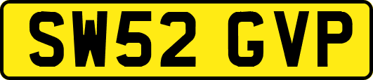 SW52GVP