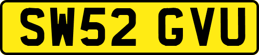 SW52GVU