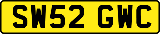 SW52GWC