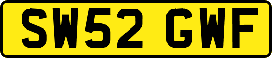 SW52GWF
