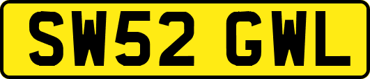 SW52GWL