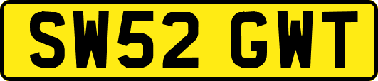 SW52GWT