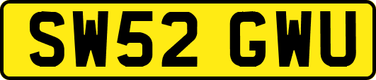 SW52GWU