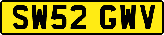 SW52GWV