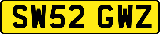 SW52GWZ