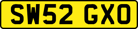 SW52GXO