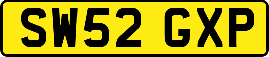 SW52GXP