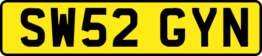 SW52GYN
