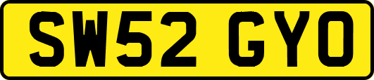 SW52GYO