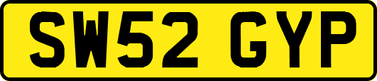 SW52GYP