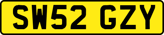 SW52GZY