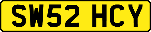 SW52HCY