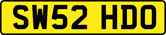 SW52HDO