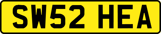 SW52HEA
