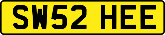 SW52HEE