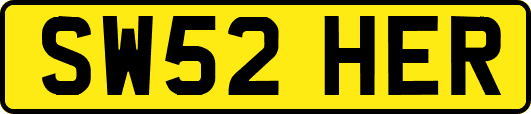 SW52HER
