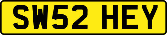 SW52HEY