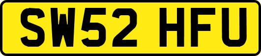 SW52HFU