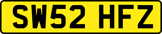 SW52HFZ